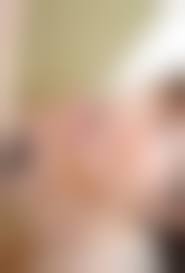 ガチん娘   磯川裕子|1Pondo JPornAccess Hiroko Isokawa 磯川裕子 Photo Gallery 4