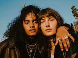 gay russian amateur nude  teen|Russian Gay Porn Pics & Naked Photos - PornPics.com