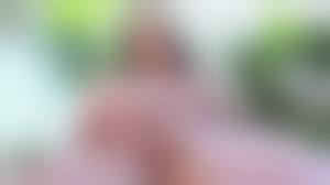 theangelawhite pussy|Angela White Pussyエロ画像-PornPics.com