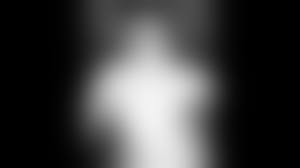 mature orgasm-face|Mature orgasm face porn videos & sex movies - XXXi.PORN