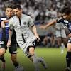 パリ・サンジェルマン(PSG)が大量得点でガンバ大阪に勝利、日本 ...