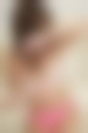 tokyohot juri motomiya|UGJ Japanese Porn Juri Motomiya 本宮樹里 Pics 3!