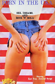 Race is on to make the first porn movie jpg x Usa movie