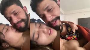 Indian girl jiya fucking desi indian porn with techer student bangladesh college jpg x Indian girl fucked