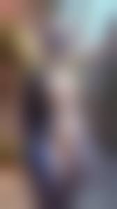 gif forbidden taboo 3d hentai|継母が洗濯機で立ち往生してしまったお尻のフィストファックが来ています - Pornhub.com