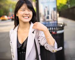 廣津留すみれ|MrsGreenApple さん の #Magic をカバー🍏 Super positive song by a popular band 🥳 ⠀  ⠀ ⠀ #SumireCovers #ミセスグリーンアップル #バイオリンカバー #violincover #廣津留すみれ  #SumireHirotsuru