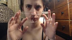 Hjzbeaftggaaaa ejfjj lbitlycgea jpg x Nose picking