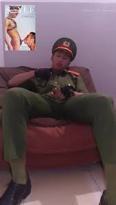 Video hoang hoa jpg x Video hoang hoa5
