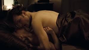 Basic instinct sex scene jpg x Basic instinct sex scene