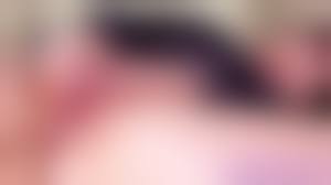 clit japanese|amateur x Uncensored Japanese] Clit Rubbing Masturbation to Climax -  Pornhub.com