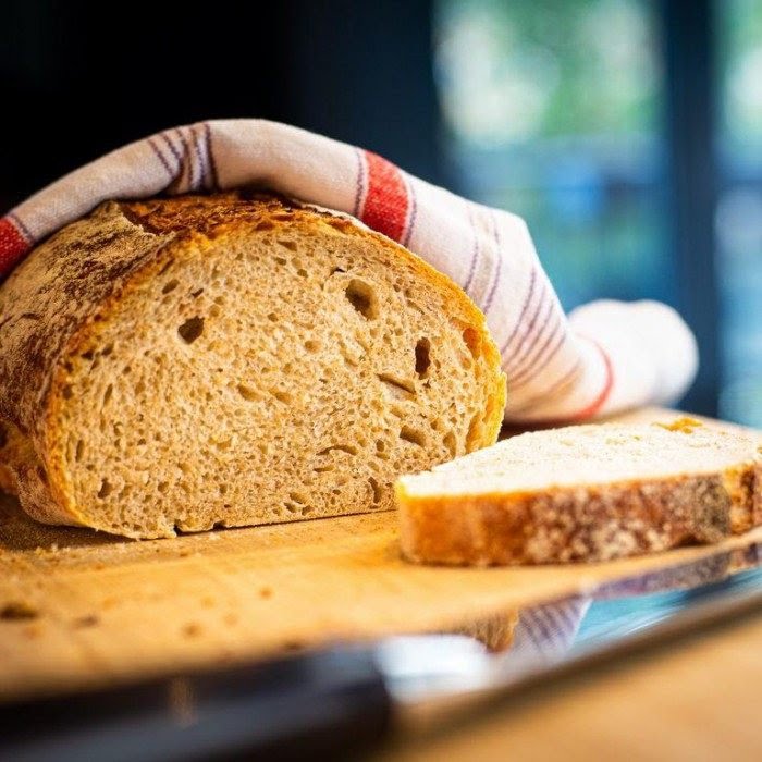 Old Seng Choong (OSC) - Clarke Quay Central by null