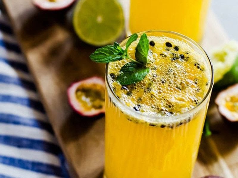 Dream City Cafe by null