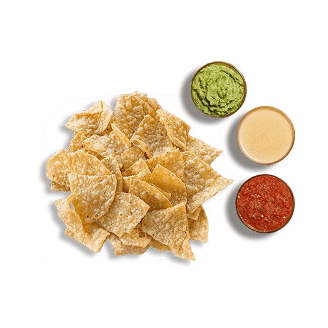 Freebirds World Burrito by null