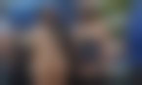 FOLSOM nude girl |Alice Kingsnorth at the Folsom Street Fair, San Francisco – Exquisite Slave