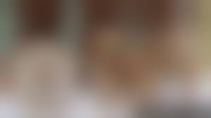 white teens blacked|Download photo 1440x900, teen, bbc, blowjob, black cock, jillian janson,  anna lynn, annalynn, jillian brookes, jillian jensen, suck, dick, brunette,  chocolate pipe - ID: 166645