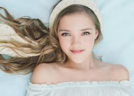 Zykova agniia naked |Yuzrov Curvy Models | TikTok