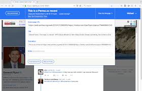 cdx img.web.archive porn 56|Biggest ever PC group test