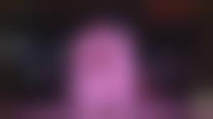 小向美奈子 ストリップ|小向美奈子 衝撃ストリップ動画が観られる | R18BLOG