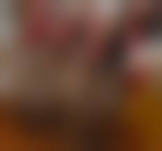 интим фото выпускниц |Интим выпускниц фото