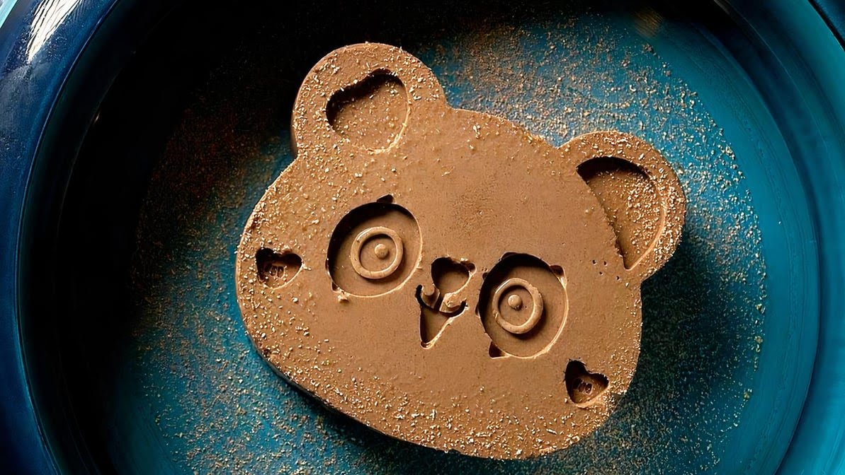 Oise Ristorante by null