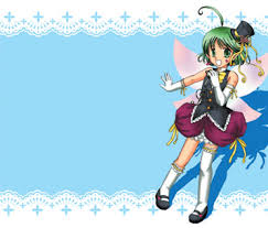 pthc little girls |Amazon.com: Embroidery Tulle Tutu Skirt with Heart Cherry Pineapple for  Girls,Black Red Hearts,1-2T : Clothing, Shoes & Jewelry