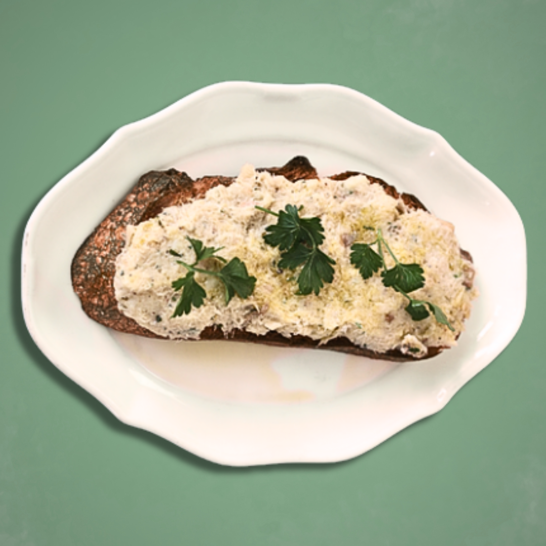 The Tailor's Son by null