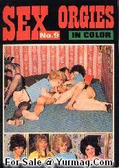 Classic vintage sex video jpg x Old time sex