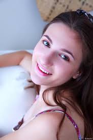 Teeny lovers looking for a position venday teen porn jpg x Redtub teen