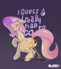 Rule little pony jpg x Rule 34 my little pony