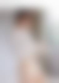 パンティー　エロ|ブルーのおパンティが冴えちゃう!!制服・清純ちゃんのエロ〜い開脚おナニーみて下さい!![slap-hd008-9]: リカがエロファイルを紹介しちゃうぞ！！:  濡れパン・染みパン,○○パンティー ビショ濡れのシミの上から指ズボオナニー: XCREAM