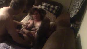 Orgasmic convulsions when you jpg x Orgasmic convulsions when you