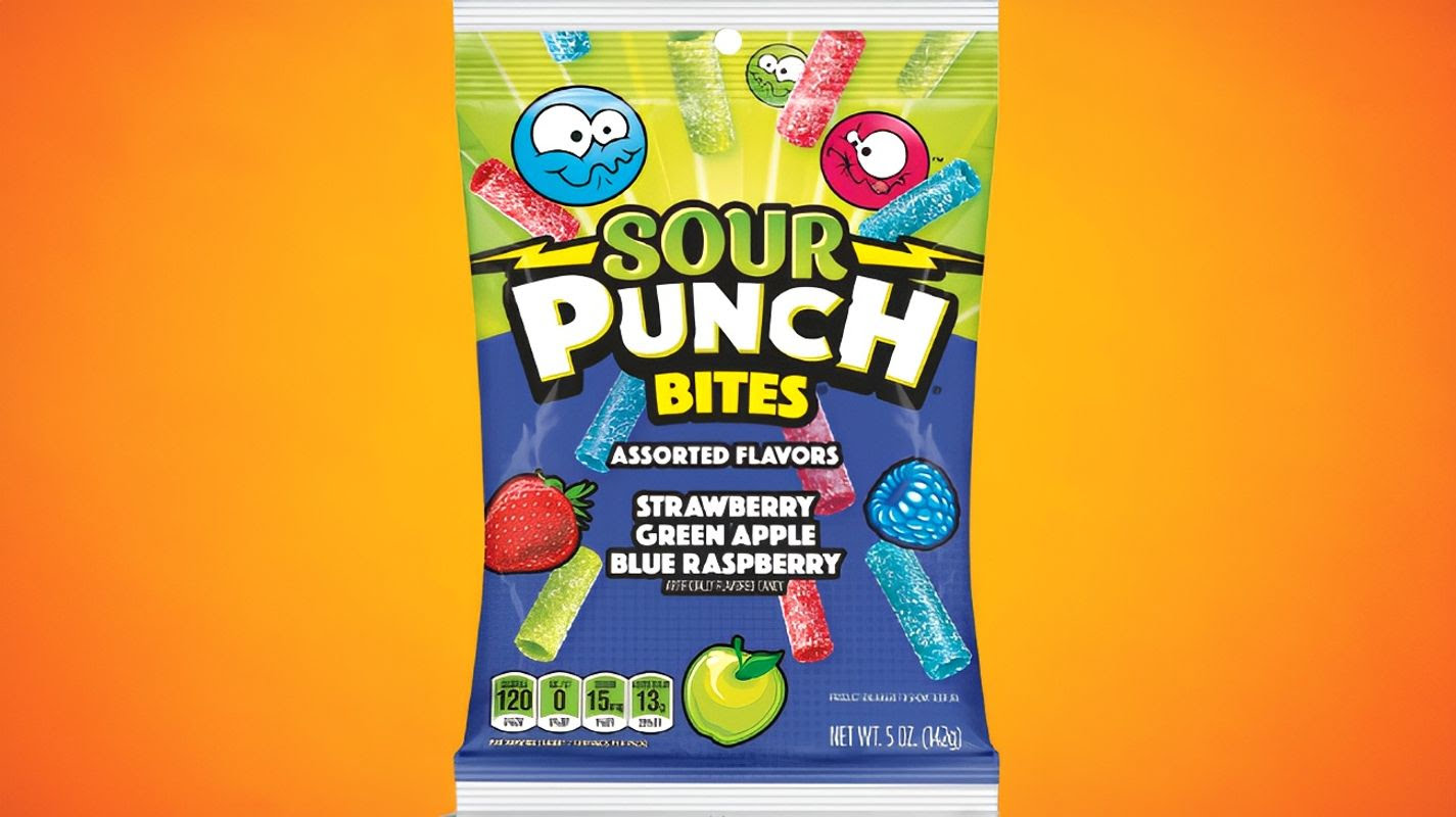 CinemaWest Beach Cities by null