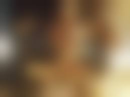 杉本彩の緊縛エロ画像|杉本彩 (55) : 縛られた女性有名人たち