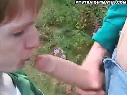 Uncircumcised blowjob first time home away from home away from home jpg x Uncut blowjob