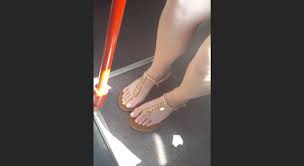 Voyeur feet pictures in public feetplaza jpg x Voyer feet