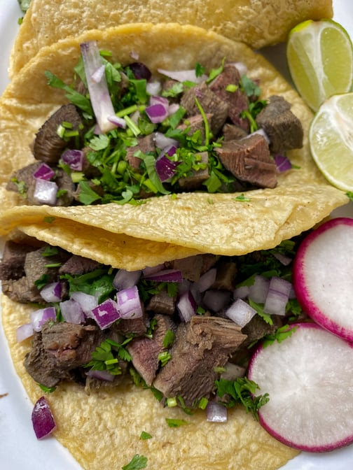 Guanatos City Mexican Restaurant by null