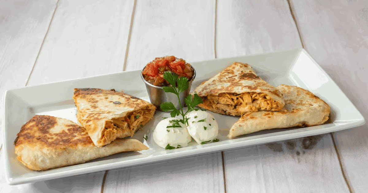 The Mexi-Boys by null