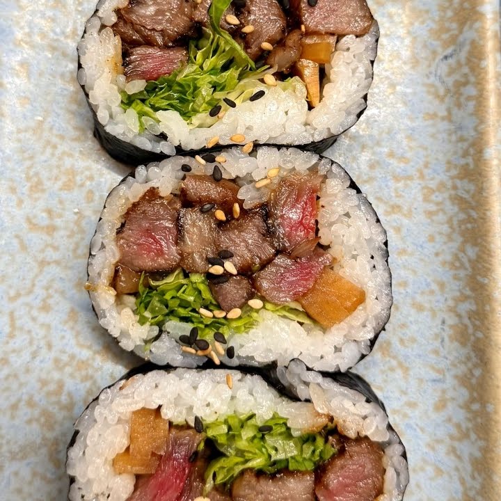 Royal Sushi & Izakaya by null