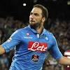 Higuain