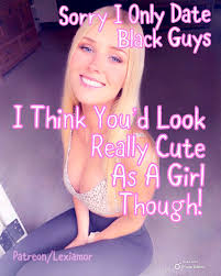 End of white race jpg x White genocide
