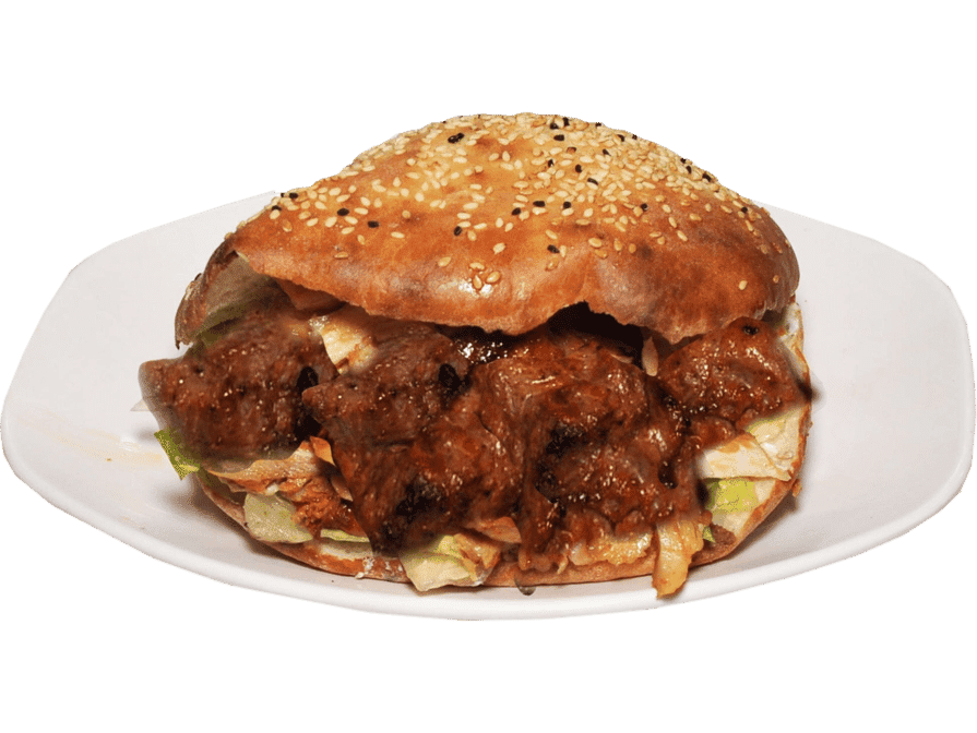 Chef Istanbul by null