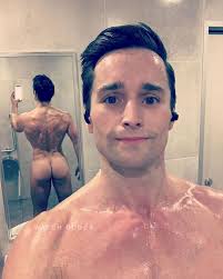 Buff naked high school boys and teen gay porn video emo both boys want jpg x Naked gay boys videos