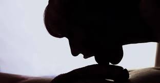 Porn to watch or not to watch news jpg x Sex silhouette