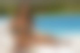 imgchili sandra model nude 2003|Eva Herzigova wears Chopard | The Jewellery Editor