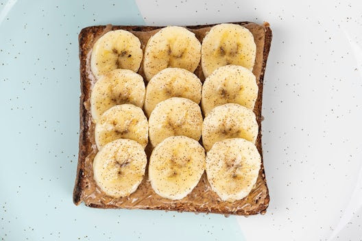 Bluestone Lane Studio City Coffee Shop by null