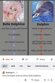 Dolphin fucks girl jpg x Dolphin fucks girl