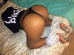 Search chocolate ass jpg x Chocolate ass