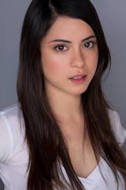 Rosa salazar sexy jpg x Rosa salazar sexy