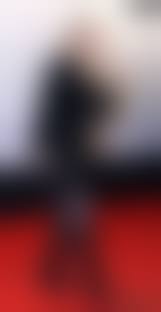 slomka nude|Marietta Slomka's Sexy Night Out Photos - AZNude