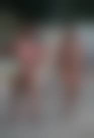 mom daughter nude parenting|Inappropriate Nude Parent Daughter 19720 | Hot Sex Picture